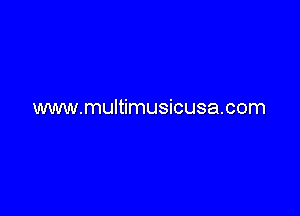 www.multimusicusa.com