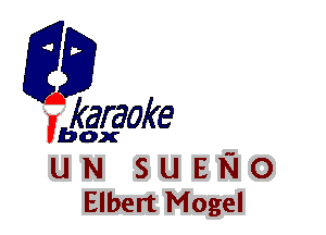 fkaraoke

Vbox

u N s u E K! o
Elbert Mogel