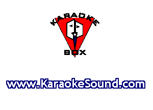 WKaraokeSound. com