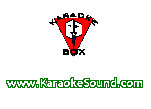 WKaraokeSound. com