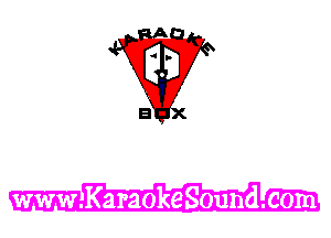 www.Kara0keSound.com