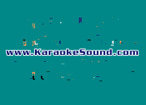 .Il
3311'- '.2 ' 15

www. Karank-eSaund . EDIT!