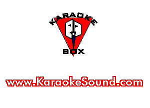 www.Ka raokeSound.com