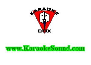 WWW.KaraokeSound.c0m