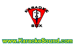 www.KaraokeSound.com