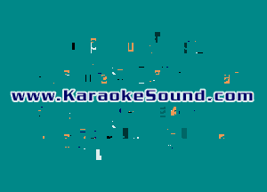 'Tl
E

1- ' u -

. 3 - -- '51
www. Karank-eSaund .EDITI

- s

1' a. .. l.