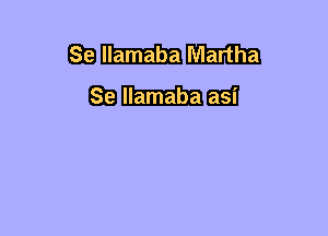 E33 Hm
E13 llamaba E131