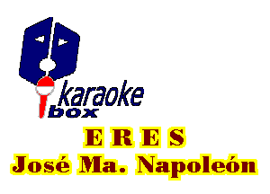 fkaraoke

Vbox

IE IR IE S
30513 N113. Napollecfbnn