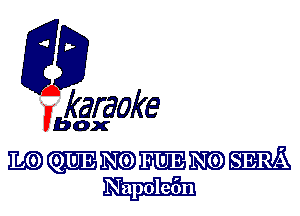 fkaraoke

Vbox

mmmmm