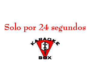 8010 por 244 Segundos

dye