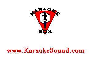 www.KaraokeSound.com