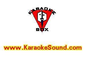 www . KaraokeSound .com
