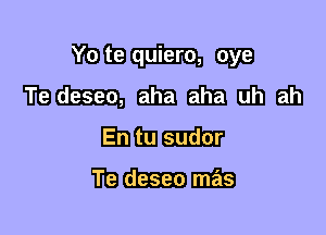 maamem
mnmmmm

mam
mum