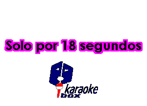 8323113me

karaoke

'bax