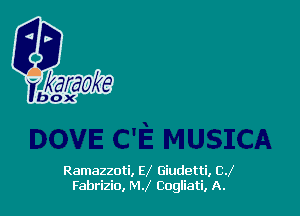 Ramazzoti, EX Giudetti, CJ
Fa...

IronOcr License Exception.  To deploy IronOcr please apply a commercial license key or free 30 day deployment trial key at  http://ironsoftware.com/csharp/ocr/licensing/.  Keys may be applied by setting IronOcr.License.LicenseKey at any point in your application before IronOCR is used.