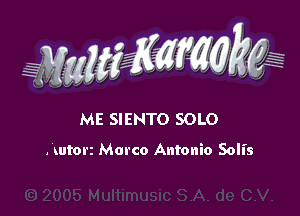 WW??? ,,

ME 51mm SOLO

.mtorz Marco Antonio Solis