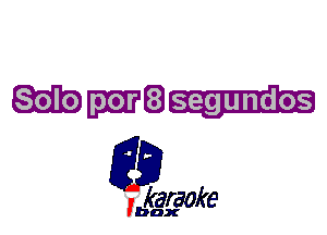 pI-a

L35

karaoke

'bax