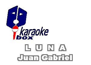karaoke

box

ILEJIIIES
mm