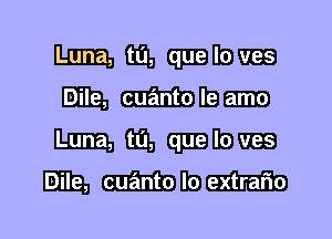 llama (IE1, mbm
Wham

llama (IE1, mbm
WWW