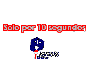 WEED

L35

karaoke

'bax