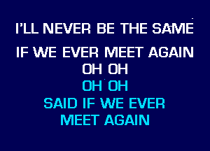 E... Zmdmn mm .-.Im mhgm.

.m Em mdmn .SmmH meZ
OI OI
OIOI
WED .m Em mdmn
.SmmH meZ