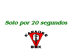 5010 par 20 segundos

?go
