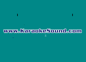 www. Karank-eSaund . EDIT!

1