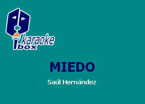 Sam Hernimdez
