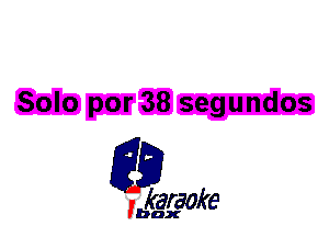 Ctbmacjj

karaoke

'bax