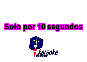 Ctbmfjcjj

karaoke

'bax