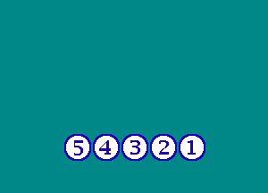 (36)(3(3(3