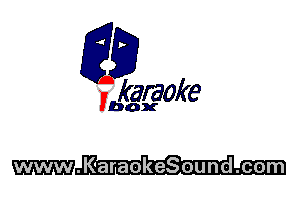 ,karaoke

FDOX

W.Karaoke30und.com