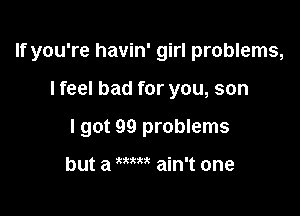 .99 Problems

IN THE STYLE 0F

Jay-Z THE A
31mins

MQHIHF
E