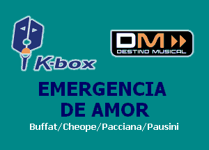 gEWW

BuffatXCheopeXPaccianaXPausini