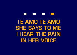 MOE). mm... 2.

23a mI... 34m... .
mS- O... mxrdm mIm

0.24 m... 05.4 m...