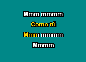 anmmmm

Comouj

anmmmm

Mmmm