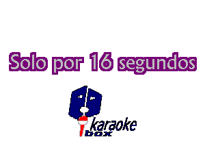 manta

L35

karaoke

'bax