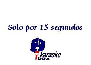 Soto For 15 scgwufos

L35

karaoke

'bax