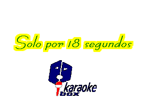 50b p070 l3 segurmlos'

L35

karaoke

'bax