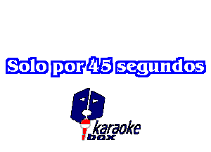 me

L35

,karaoke

,bax