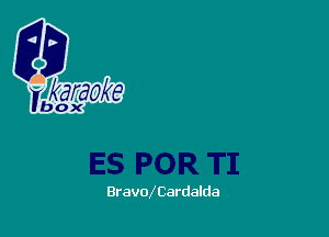 BravofCardalda