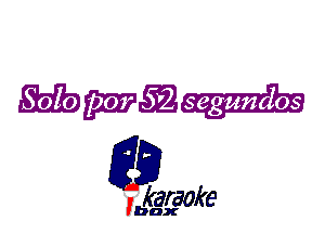 HQ

L35

karaoke

'bax