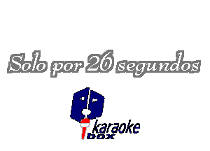 EaEaWH

L35

karaoke

'bax