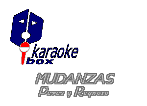 karaoke

box

MUDANZAS
hwgzam