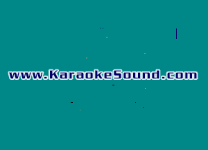 www. Karank-eSaund . EDIT!