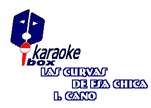 fkaraoke

Vbox

mm
mm
ll)!