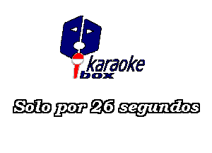 fkaraake

Ibex

Www.-