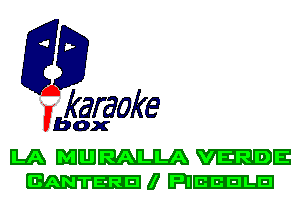 fkaraoke

Vbox

ILA NEW V-IIE
0m..-