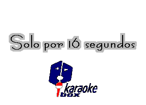 Solo p010 IO segunolos

(EB

InkEEOke