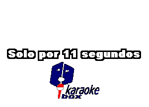 5313mm-

L35

karaoke

'bax